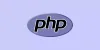 如何在Ubuntu 22.04安装PHP