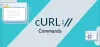 cURL 7.86增加对WebSocket API的支持