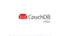 如何在Ubuntu 22.04安装CouchDB