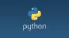 如何在Debian 10安装Python 3.10
