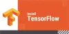 如何在Debian 11安装TensorFlow