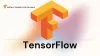 如何在Ubuntu 22.04安装TensorFlow