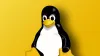 Linux usermod 命令设置用户有效期限