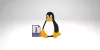 Linux zip 命令设置压缩方法和级别