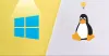 Windows 11如何影响Linux 发行版