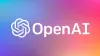 OpenAI发布ChatGPT感觉是真人聊天