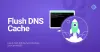 如何在Linux 清除DNS缓存