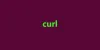 Curl 模拟 HTML 表单multipart/form-data