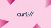 如何在Ubuntu 22.04安装 Curl