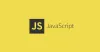 JavaScript 教程