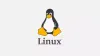 Linux 教程