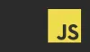 JavaScript if