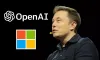 马斯克与 OpenAI 恩怨 2018 年提收购遭拒并未兑现 10 亿美元投资