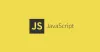 JavaScript Class 类表达式