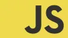 JavaScript 计算属性