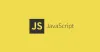 JavaScript new.target 元属性