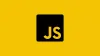 JavaScript ES6 对象字面量语法扩展