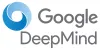 Google DeepMind 未来会出现像人脑一样的 AGI