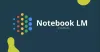 Google NotebookLM AI 笔记本规则的改变者
