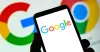 美司法部指控 Google 垄断市场