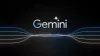 Gemini Pro 模型开放开发者和企业使用