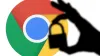 Google 同意和解 Chrome 隐身模式的集体诉讼
