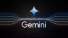 Pixel 8 Pro 升级内置 Gemini 模型离线也能用