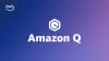 Amazon 工程师谈 AI 冲击不再是写代码而是审查