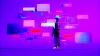 AI 不懂 Alpha 世代俗语影响风险识别的准确性