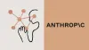 Anthropic 亚洲首据点落脚东京抢日本 AI 市场