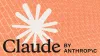 Anthropic 赢得未经授权使用书籍训练 AI 的诉讼