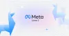 Meta 赢 AI 版权诉讼但警告非全然合法