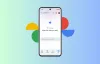Google 改进相册 AI 的搜索功能更快速搜索照片