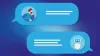 AI 导致人们说话愈来愈像 ChatGPT