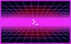 Warp 2.0 带来 AI 代理工具和团队协作功能