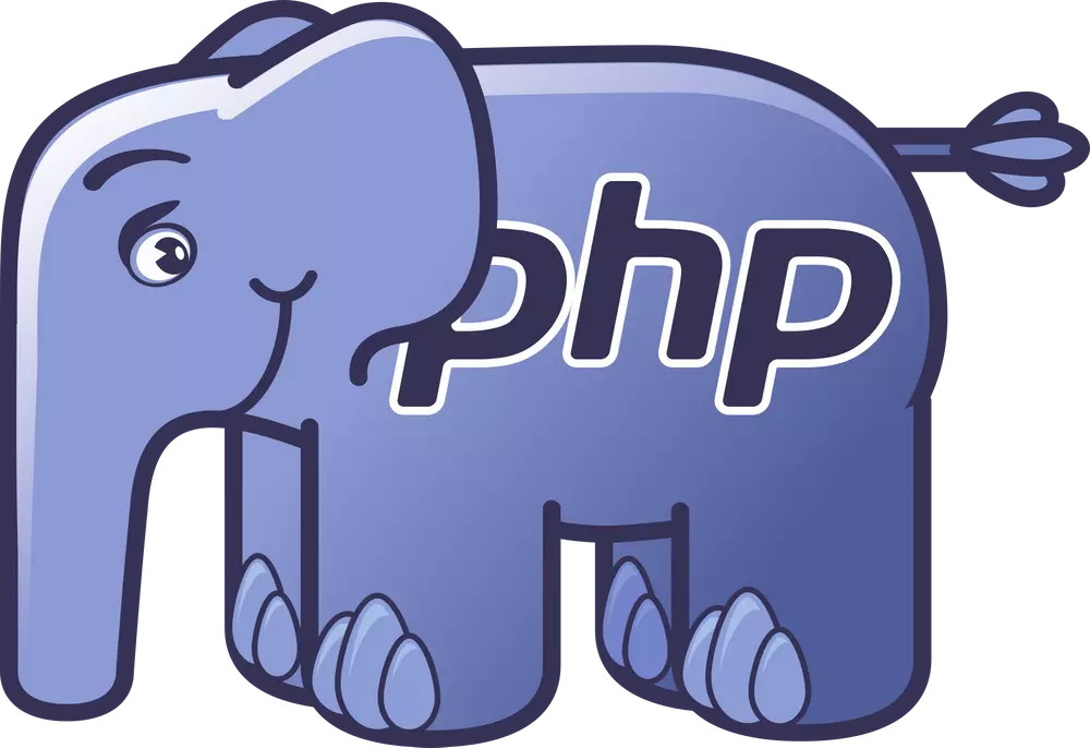 PHP