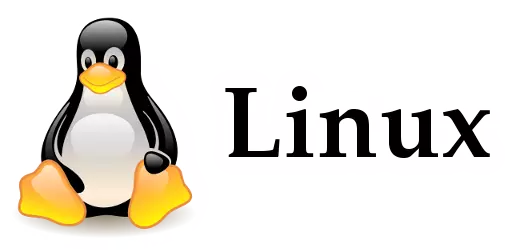 linux