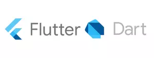 如何在ubuntu 20.04安装Flutter