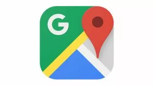 Google地图在南苏丹仍显示Demo