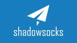 如何将shadowsocks转换为HTTP代理