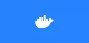 编写Dockerfile的最佳实践