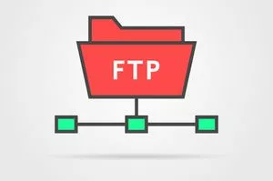 Linux FTP 命令传输文件