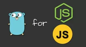 Javascript开发者如何快速学习Go语言