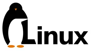 安装Linux后必装的软件