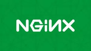 Nginx三大模块--事件(Event)模块