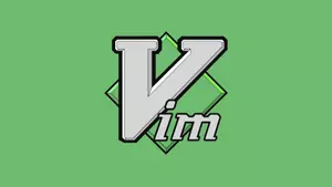 如何使用vim打开文件