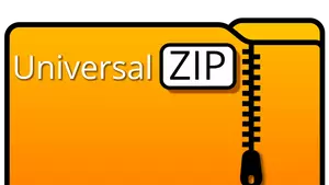 Linux zip命令压缩文件和目录