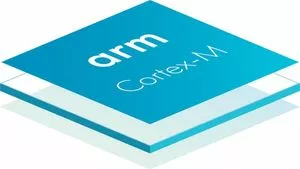 ARM使SoC制造商能够为嵌入式CPU创建定制指令