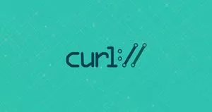 Linux Curl命令详解教程