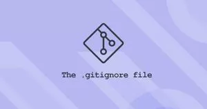 如何使用.gitignore忽略Git中的文件和目录